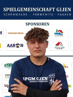 Avatar Bild für Ramon Schulz