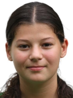 Avatar Bild für Tuana Su Türkan
