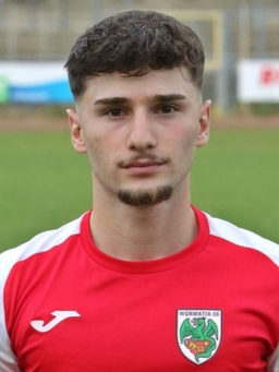 Avatar Bild für Gökbey Altun
