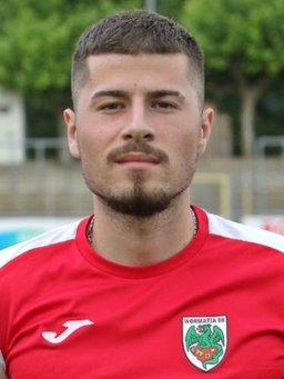 Avatar Bild für Lazar Ilic