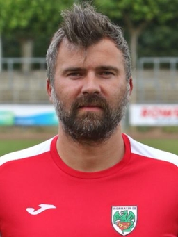 Avatar Bild für Christian Telch