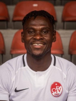 Avatar Bild für Jean-Gabriel Dussot