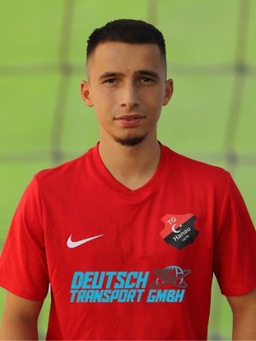 Avatar Bild für Alper Kutluata
