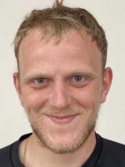Avatar Bild für Sascha Klaus