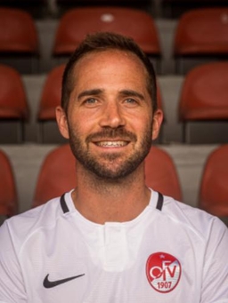 Avatar Bild für Marco Petereit