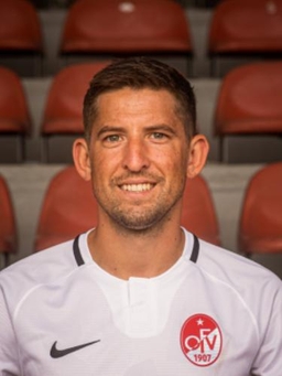 Avatar Bild für Jonas Pies