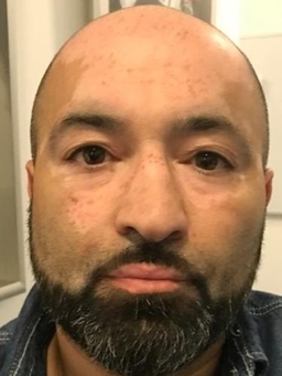 Avatar Bild für Bircan Ünlü