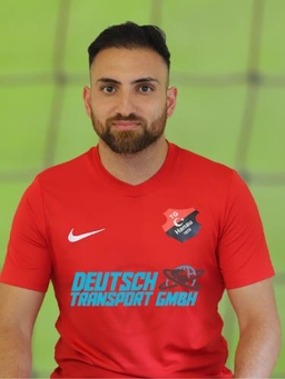 Avatar Bild für Imran Gulzar