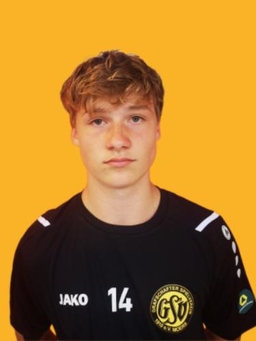 Avatar Bild für Lennart Sander Ley