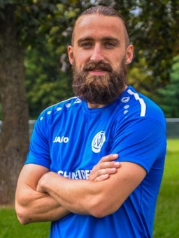 Avatar Bild für Tomas Kamenca