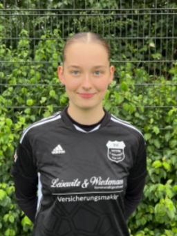 Avatar Bild für Lisa Bolte