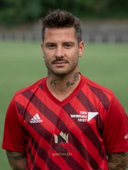 Avatar Bild für Philip-Maurice Scheiben