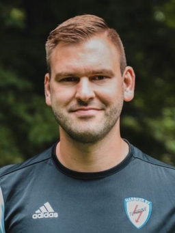 Avatar Bild für Patrick Illner