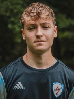 Avatar Bild für Felix Pätz