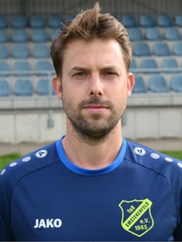 Avatar Bild für Jan Grosse Kohorst