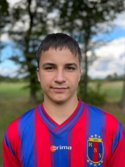 Avatar Bild für Jann Jaeger