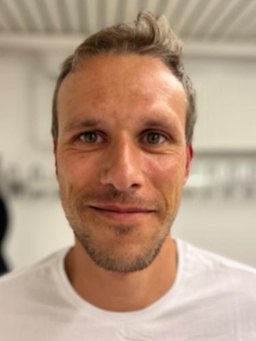 Avatar Bild für Felix Lange