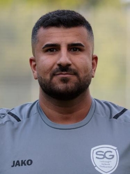 Avatar Bild für Nazar Adsiz