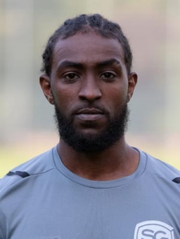 Avatar Bild für Sari Alfaki