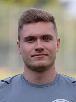 Avatar Bild für Adrian Krösche