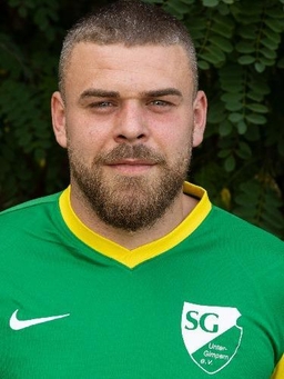 Avatar Bild für Pascal Winter