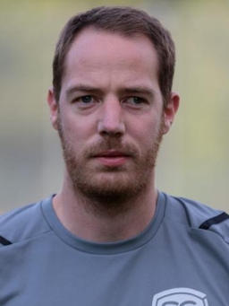 Avatar Bild für Tim Struckmeier