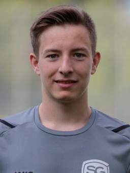 Avatar Bild für Paul Schubert