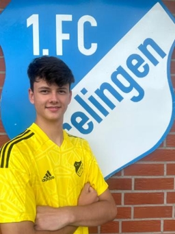 Avatar Bild für Tristan Böttcher