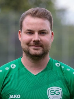 Avatar Bild für Janes Runge