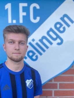 Avatar Bild für Jörn Braune-Frehse