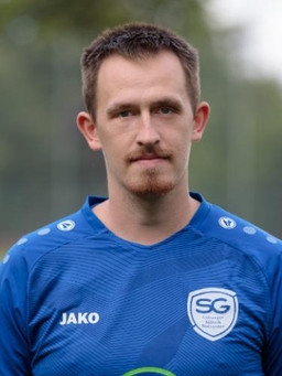 Avatar Bild für Robin Ronnenberg