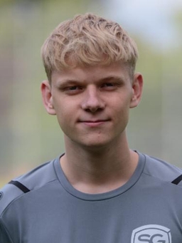 Avatar Bild für Tim Feesche