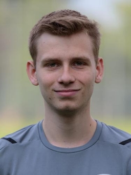 Avatar Bild für Jan Döring