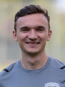 Avatar Bild für Philipp Eschert