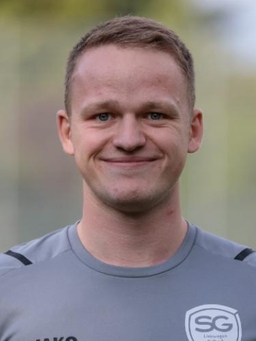 Avatar Bild für Felix-Jobst-Benedikt Glag