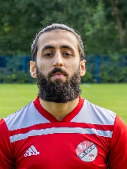 Avatar Bild für Mirkan Kurt