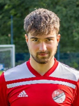 Avatar Bild für Felix Lange