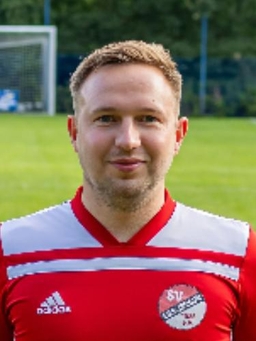 Avatar Bild für Ole Nitters