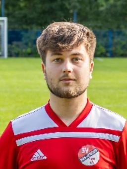 Avatar Bild für Eldar Stetinger