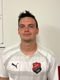 Avatar Bild für Marvin Thiele