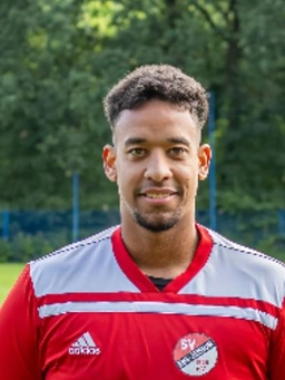 Avatar Bild für Timothy Reinheimer