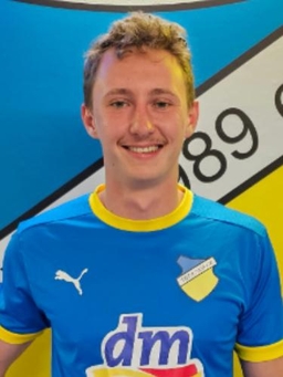 Avatar Bild für Ole Böttcher