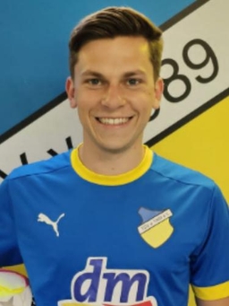 Avatar Bild für Bennet Busse