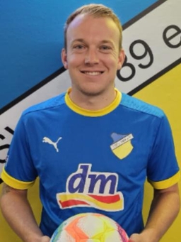 Avatar Bild für Felix Gläser