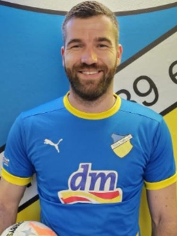 Avatar Bild für Jan-Philipp Heißmeyer