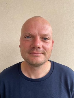 Avatar Bild für Christoph Staufenbiel
