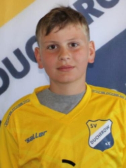 Avatar Bild für Felix Päffgen