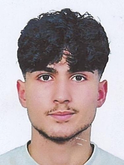 Avatar Bild für Abdul Rahman Azzam