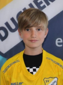 Avatar Bild für Louis Gatz