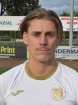 Avatar Bild für Jan Paterok